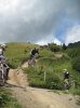 IMG_0646.jpg