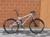 Turner intera lato dx.jpg