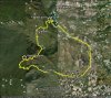 PIOSSASCO CUMIANA (VERNA) AVIGLIANA PIOSSASCO.jpg