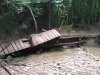 DSCF5073.jpg