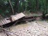 DSCF5074.jpg