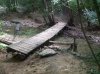 DSCF5075.jpg