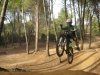 salti in bici.jpg