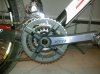 20082010736.jpg