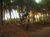 video di bici 006.jpg