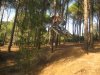 video di bici 001.jpg