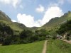 DSC00728.jpg