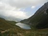 DSC00742.jpg