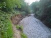 DSC00004.jpg