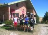 DSCN4267.jpg