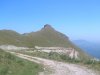 DSCN4271.jpg