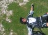 DSCN4281.jpg