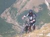 DSCN4285.jpg