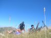DSCN4295.jpg