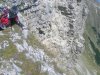 DSCN4311.jpg