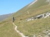 DSCN4313.jpg