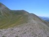 DSCN4320.jpg