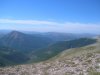 DSCN4323.jpg