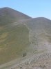 DSCN4329.jpg