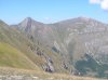 DSCN4336.jpg