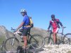 DSCN4338.jpg