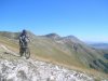 DSCN4340.jpg