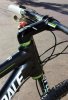 cannondale_scalpel_ultimate_stem (1).jpg