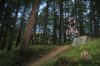 _MG_5656.jpg
