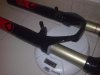 Rock Shox Sid Team 2010 vbrake_disk 80mm.jpg