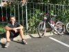 Le due sponde 001.jpg