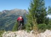 bk- bobbio 2010 026.jpg