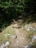 Immagine 020.jpg