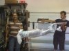 300820101408.jpg