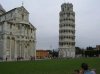 PICT0050.jpg