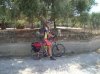 DSC04342.jpg