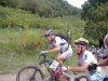DSCF3108.jpg