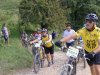 DSCF3110.jpg