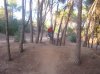 salti  in bici 016.jpg