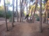 salti  in bici 022.jpg