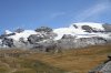 Cervinia067.jpg