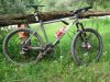 MTB AGOSTO 2010 COLLI EUGANEI 009.jpg