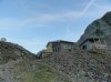 DSC00800.jpg