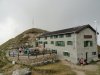 DSC00828.jpg