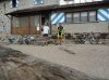 DSC00835.jpg