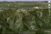 Monte Catria e Acuto.jpg