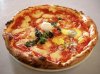 pizza-margherital.jpg