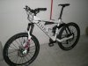 kona 001.jpg