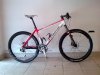 13052010091.jpg