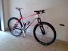 13052010092.jpg