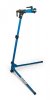 PARKTOOL PCS-10.jpg